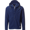 Penfield Gibson Jacket - Men's