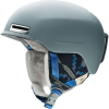 Smith Allure MIPS Helmet - Women's