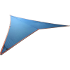 Tentsile T-Mini Hammock
