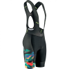 Louis Garneau Equipe Bib Short - Men's
