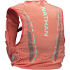 Nathan VaporHowe 4L Hydration Vest