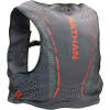 Nathan VaporKrar 4L Hydration Vest