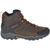 Merrell Everbound Vent Mid Waterproof Hiking Boot - Men's
