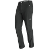 Mammut Runbold Trail SO Pant - Men's