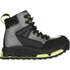 Hodgman H5 H-Lock Wade Boot