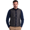 Barbour Essential Gilet Vest - Men's