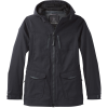 Prana Halle Hooded Jacket - Women's