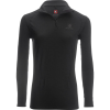 Black Yak MAIWA Light Power Stretch Fleece Jacket - Women's