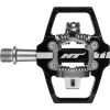 HT Components T1 Clipless Pedal