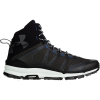 Under Armour Verge Mid Boot - Men's