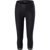 Pearl Izumi ELITE Escape 3/4 Tight - Women's
