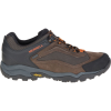 Merrell Everbound Ventilator Waterproof Hiking Shoe - Men's