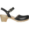 Dansko Marta Shoe - Women's