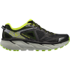 Hoka One One Challenger ATR 3 Running Shoe - Men's