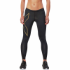 2XU Elite MCS Thermal Compression Tight - Women's