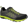 Scarpa Rapid Approach Shoe - Men's