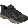 The North Face Endurus Hike Hiking Shoe - Men's