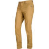 Mammut Trovat Tour Pant - Men's