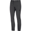 Mammut Runbold Softshell Pant - Men's
