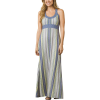 Prana Cali Maxi Dress - Women's