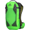 Gregory Drift 10L Backpack