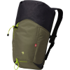 Mountain Hardwear Scrambler RT Outdry 20L Backpack