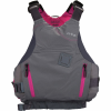 NRS Siren Type III Personal Flotation Device - Women's