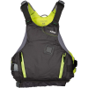 NRS Ion Type III Personal Flotation Device