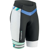 Louis Garneau Equipe Short - Women's