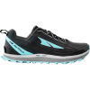 Altra Superior 3.0 Trail Running Shoe - Women's