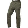 Montane Terra Pack Pant - Men's