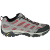 Merrell Moab 2 Vent Hiking Shoe - Men's