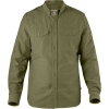Fjallraven Ovik Lite Shirt - Men's