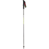 Scott Trail Trekking Pole