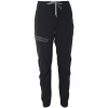 La Sportiva TX Pant - Men's
