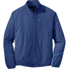 Outdoor Research Boost Jacket - Men's