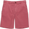 Faherty Stretch Chino Short - Men's