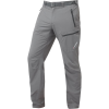 Montane Alpine Trek Pant - Men's
