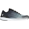 Under Armour Charged Push TR Segmented Color Shoe - Women's