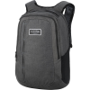 DAKINE Patrol 32L Backpack