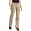 Prana Halle Convertible Pant - Women's