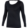 Ibex Videria Scoop Back Shirt - Women's