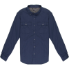 ExOfficio Ventana Long-Sleeve Shirt - Men's