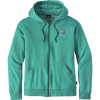 Patagonia Viewfinder Lightweight Full-Zip Hoodie - Men's
