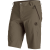 Mammut Runbold Short - Men's