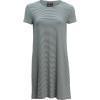 United by Blue Ridley Swing Dress - Women's