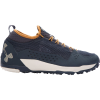 Under Armour Burnt River Hiking Shoe - Men's