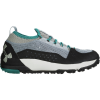 Under Armour Burnt River Hiking Shoe - Women's