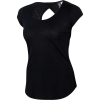 Ibex Videria T-Shirt - Women's