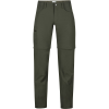 Marmot Transcend Convertible Pant - Men's